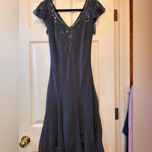 JKara STUNNING Evening Dress 10